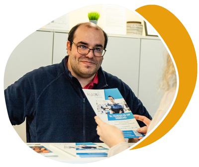 Fundajobs