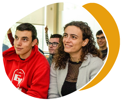 Fundajobs