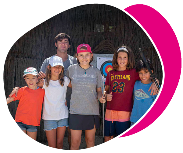 FUNDACAMP