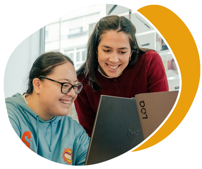 Fundajobs