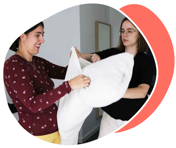 Curso de preparación para las Oposiciones del Estado / FundaJobs Curso de preparación para las Oposiciones del Estado / FundaJobs