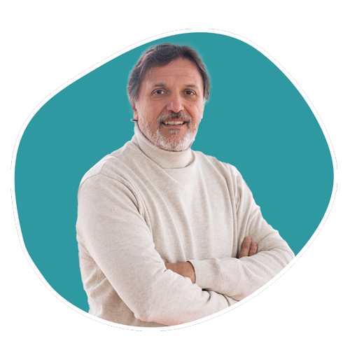 Transparencia 12-Antonio