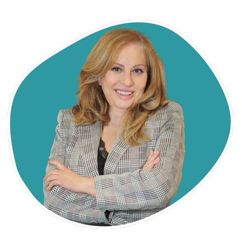 Transparencia 3-Carmela