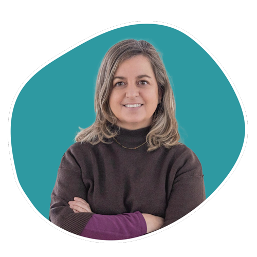 Transparencia 5-Miriam
