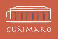 Servicios Profesionales