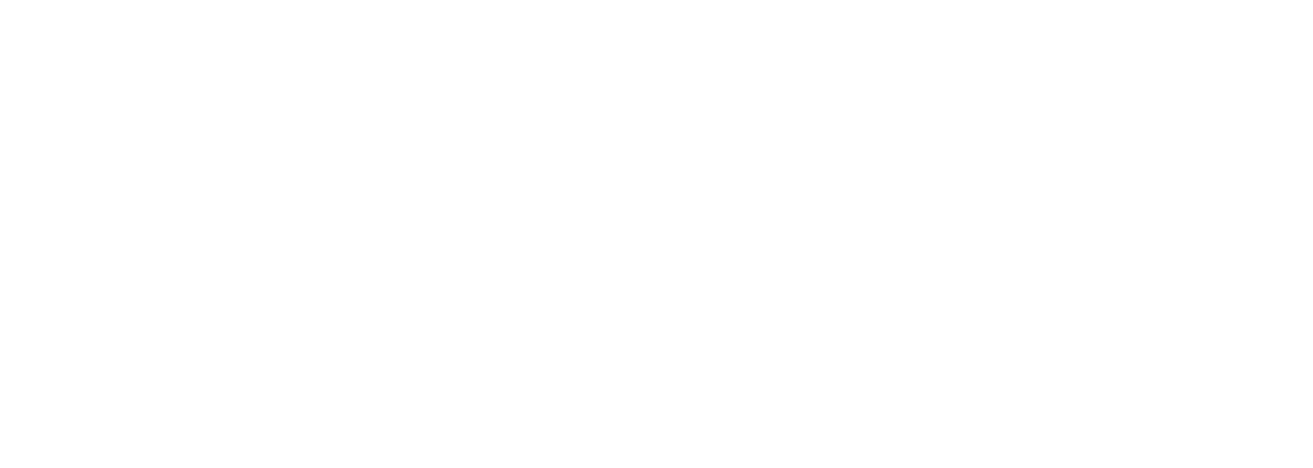 Servicios Profesionales