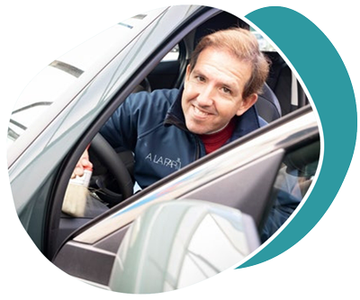Servicios Profesionales