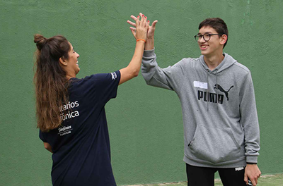 Colegio