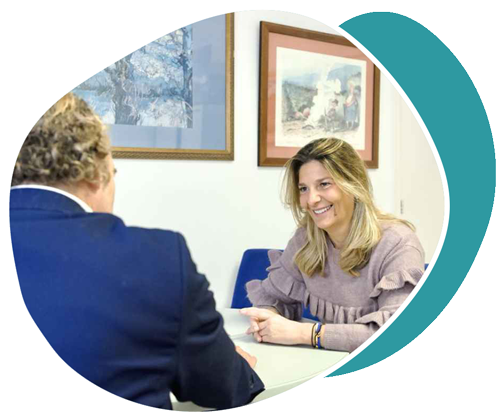 Servicios Profesionales