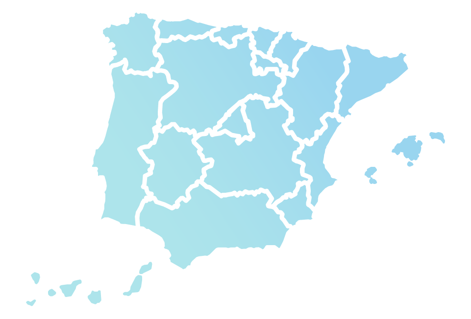 UAVDI