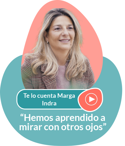 LEY GENERAL DE DISCAPACIDAD