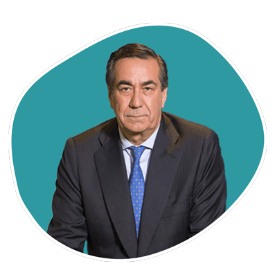 Transparencia asesor-bernardo-velazquez