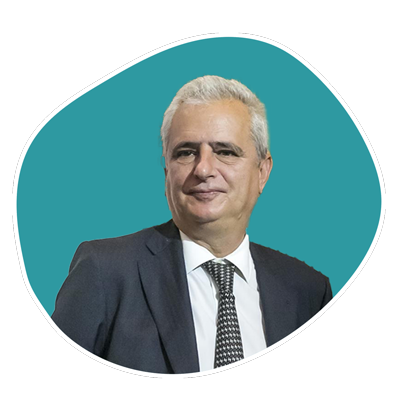 Transparencia asesor-carlos-fernandez