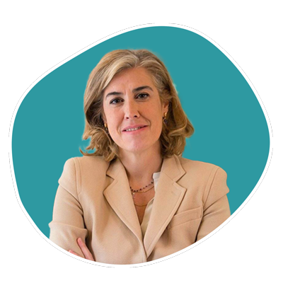 Transparencia asesor-maria-carceller