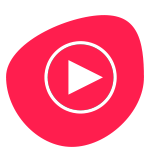 reproducir video
