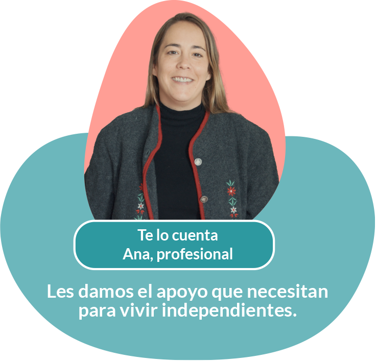 megamenu-vida-independiente-testiminio-profesional