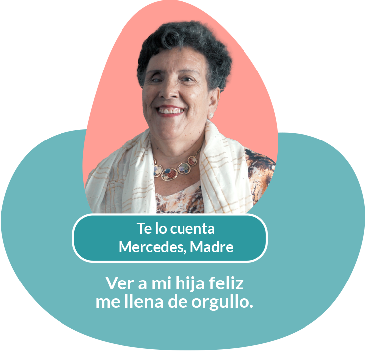 megamenu-vida-independiente-testimonio-familia