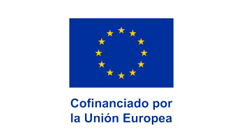 Atención integral a personas migrantes con discapacidad intelectual