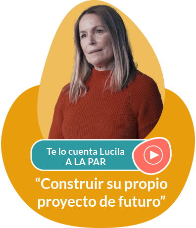 Empresas para la inclusión laboral