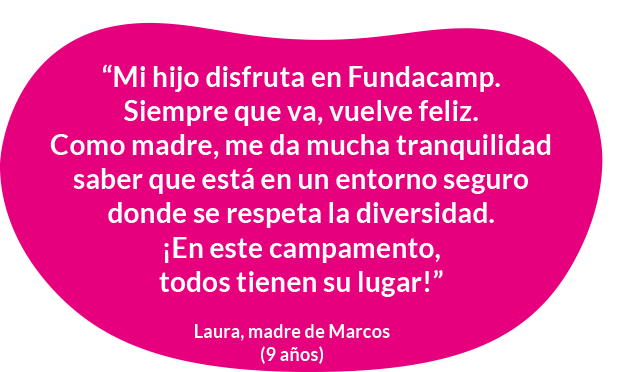FUNDACAMP