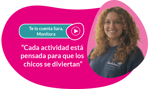 FUNDACAMP