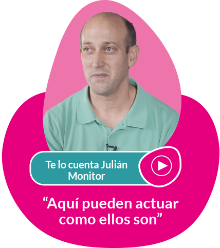 FUNDAPLAN