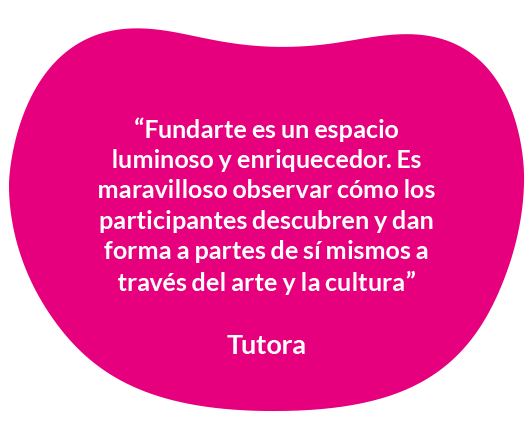 FUNDARTE