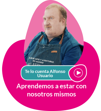 FUNDARTE