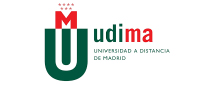 UAVDI