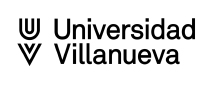 UAVDI