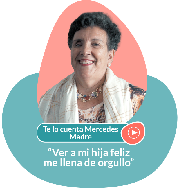 Vida independiente