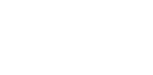 UAVDI