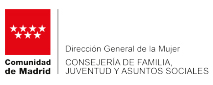 UAVDI