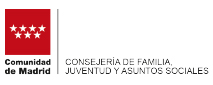 UAVDI