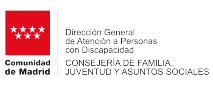 UAVDI