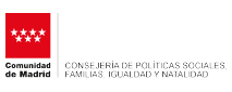 UAVDI