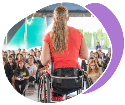 Proyecto Deporte Inclusivo y Violencia de Género