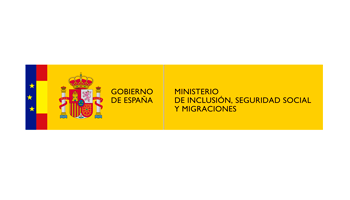 Atención integral a personas migrantes con discapacidad intelectual
