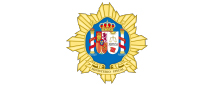 UAVDI