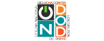 UAVDI