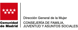 Proyecto Deporte Inclusivo y Violencia de Género