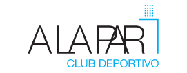 Proyecto Deporte Inclusivo y Violencia de Género