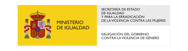 Proyecto Prevención de Violencia de Género