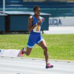El Club Deportivo A LA PAR, campeón de España en el Campeonato de Atletismo FEDDI 2026 El Club Deportivo A LA PAR, campeón de España en el Campeonato de Atletismo FEDDI 2026