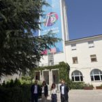 Impulsamos la inclusión con un nuevo convenio con ASTARA Impulsamos la inclusión con un nuevo convenio con ASTARA