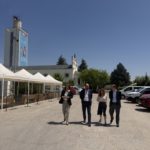 Impulsamos la inclusión con un nuevo convenio con ASTARA Impulsamos la inclusión con un nuevo convenio con ASTARA