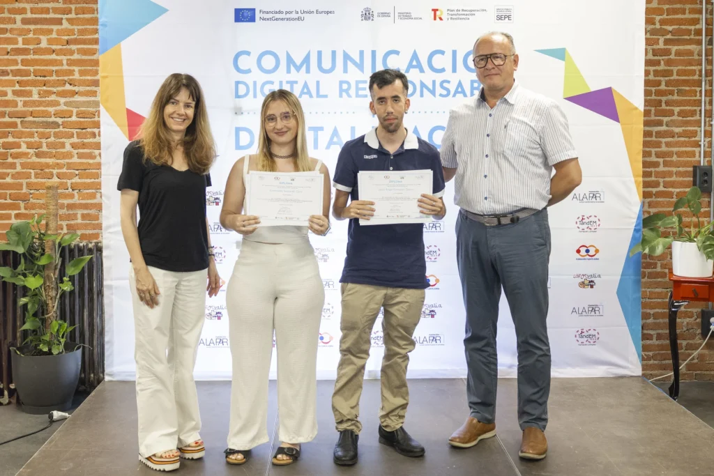Graduacion-TANDEM-3-49-4