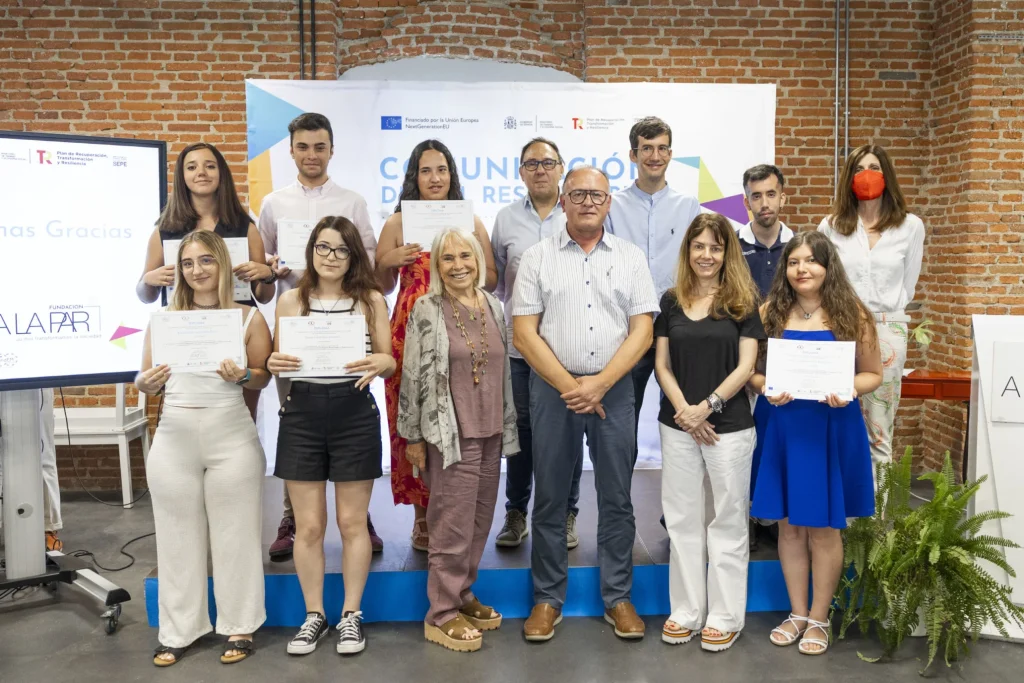 Graduacion-TANDEM-3-72-2