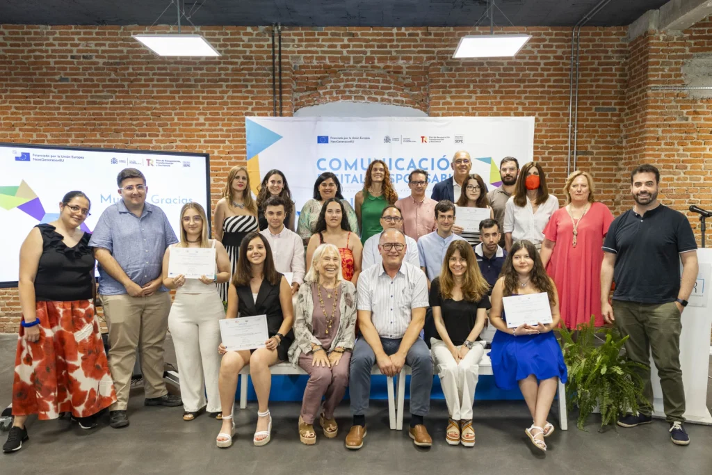Graduacion-TANDEM-3-73-5