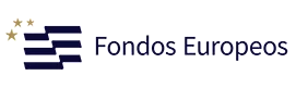 FUNDARTE